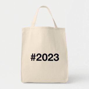 Bolso De Tela Etiqueta de 2023