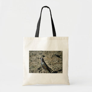 Bolso De Tela Europeo Starling