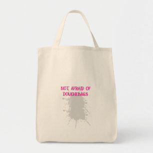 Bolso De Tela evangelio