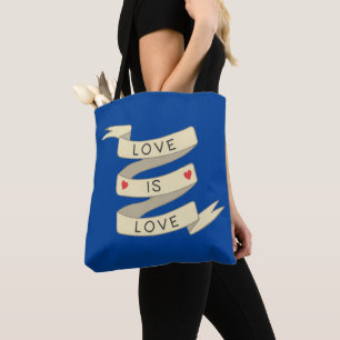 Bolso De Tela Excelente