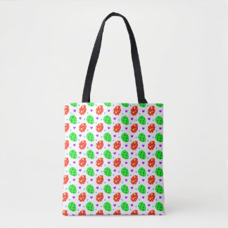 Bolso De Tela Excusa