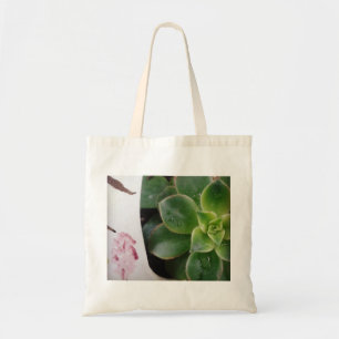 Bolso De Tela Éxitos del Día de Lluvia