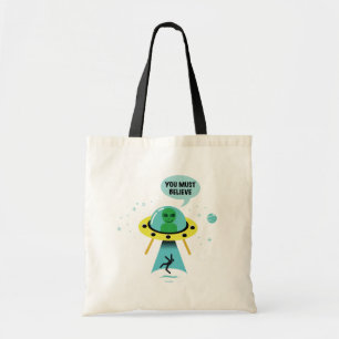 Bolso De Tela Extranjeros