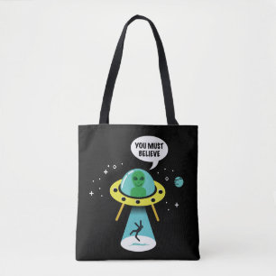 Bolso De Tela Extranjeros
