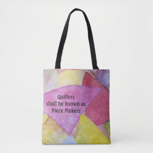 Bolso De Tela Fabricantes de piezas