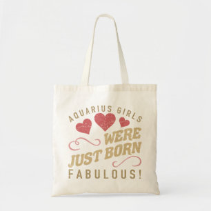 Bolso De Tela Fabuloso Acuario Para Mujeres