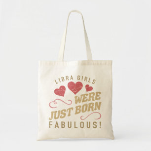 Bolso De Tela Fabuloso Libra Para Mujeres