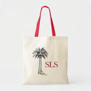 Bolso De Tela Facultad de Derecho de Stanford