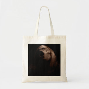 Bolso De Tela Falln Break Free