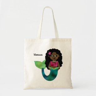 Bolso De Tela Falso Relieve metalizado personalizado de la