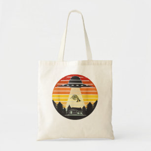 Bolso De Tela Famoso jugador francés del cuerno