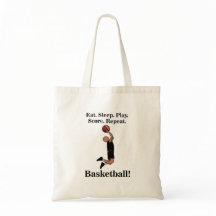 Fanático del jugador de baloncesto