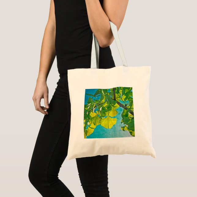 Bolso De Tela Fans de Dreamy (Anverso (producto))