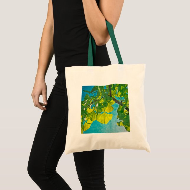 Bolso De Tela Fans de Dreamy (Anverso (producto))