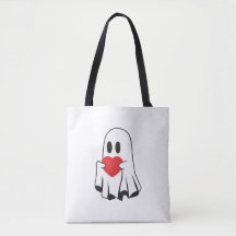 fantasma