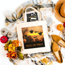 Fantasmas y murciélagos nocturnos de Halloween