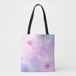 Bolso De Tela Fantasy - All Over Print Tote