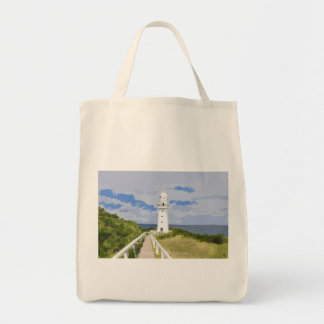Bolso De Tela Faro