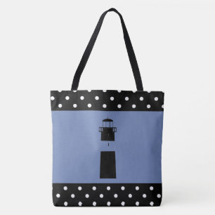 Bolso De Tela Faro