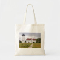 Faro Chatham en Chatham Massachusetts
