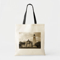 Faro Sandy Hook