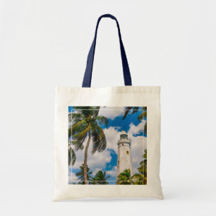 Bolso De Tela Faros Dewundara Matara Sri Lanka