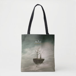 Bolso De Tela Fase en consecuencia