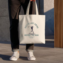 Favor de despedida de soltero personalizado Viaje