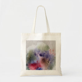 Bolso De Tela Favor de fiesta de boda elegante