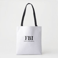 FBI - INDIVIDUO FINANCIERO