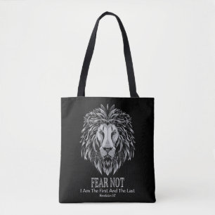 Bolso De Tela Fe cristiana, Jesús, Yeshua, obsequios de camiseta