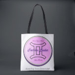 Bolso De Tela Fearless Tote<br><div class="desc">Resilient Construction: Made from high-quality, heavy-duty canvas designed to withstand the "harrowing circumstances" of a busy life. Purposeful Capacity: Spacious enough to hold your 12-Week Intensive Workbook, laptop, and daily essentials. The "Village" Design: Featuring the bold Fearless Leader insignia—a badge of honor for those committed to resilience and healing. Secure...</div>