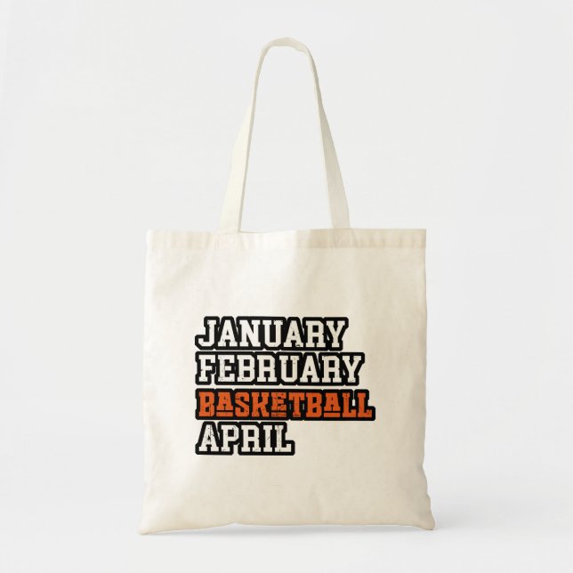 Bolso De Tela Febrero de 2014 (Frente)