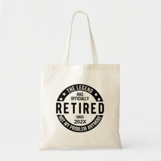 Bolso De Tela Fecha De personalizado La Leyenda Ha Sido Oficialm