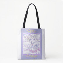 Felices Fiestas renos