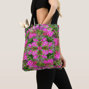Bolso De Tela Felicidad......