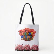 FELIZ BODA ANIVERSARIO