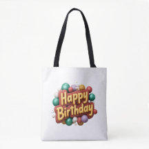 feliz cumpleaños