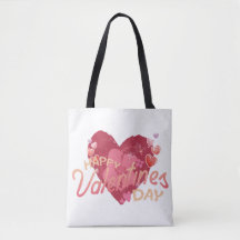 Feliz día de San Valentín - amor y abrazos