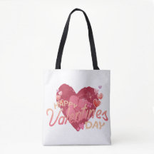 Feliz día de San Valentín - amor y abrazos