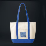 Bolso De Tela Feliz Hanukkah cayendo estrellas y sueños<br><div class="desc">Está viendo la colección de diseño de Lee Hiller. Coleccionista,  ropa,  regalos y objetos de colección Lee Hiller Photography o colección de arte digital. Puedes ver su fotografía de la naturaleza en http://HikeOurPlanet.com/ y seguir su blog de senderismo dentro del Parque Nacional de Hot Springs.</div>