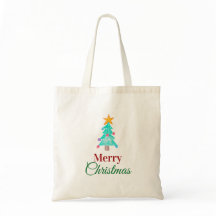 Feliz Navidad Arte Infantil