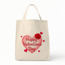 Feliz regalo de San Valentín