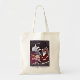 Bolso De Tela Festividades altas