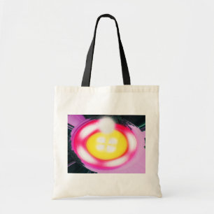 Bolso De Tela Festividades cósmicas