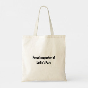Bolso De Tela FIDO de Natick