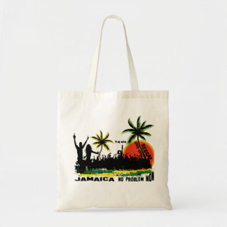 Bolso De Tela Fiesta del atasco
