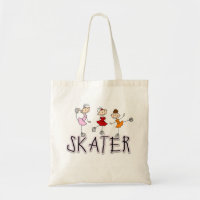 Figura camisetas y regalos del palillo del