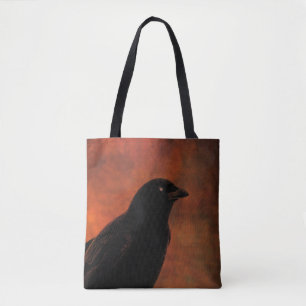 Bolso De Tela Fila de confianza