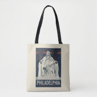 Filadelfia | Instituto Benjamin Franklin